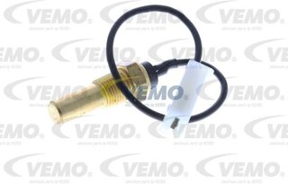 Vaico / Vemo V49-72-0005