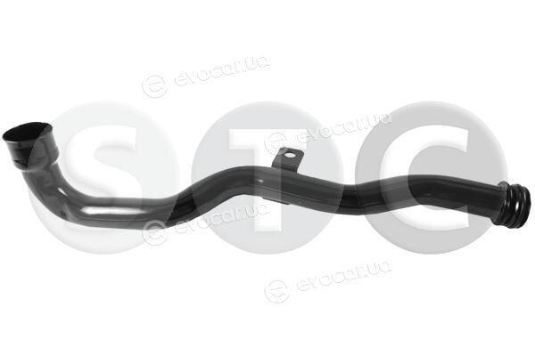 Metalcaucho / STC T403202