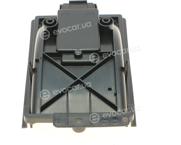 AIC 52475