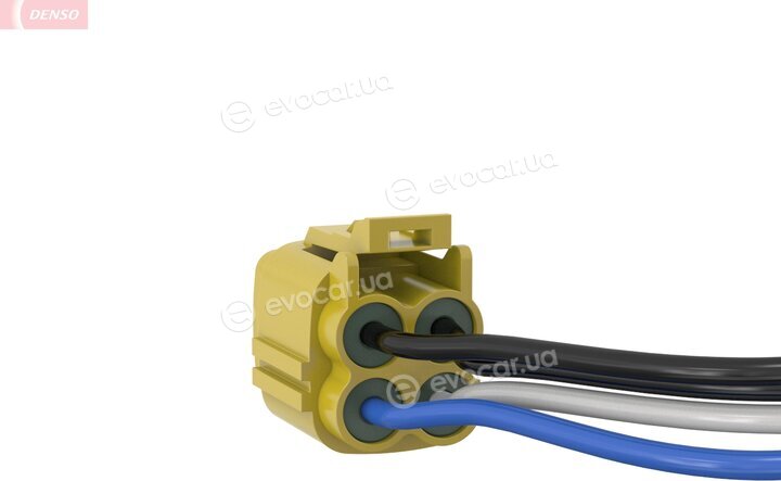 Denso DOX-1403