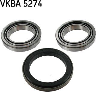 SKF VKBA 5274