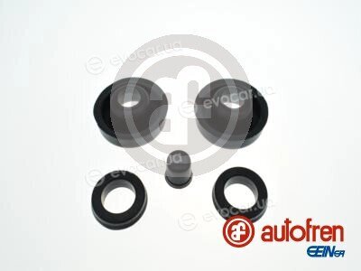 Autofren D3619