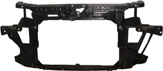 Pro Parts / Klokkerholm 2027200