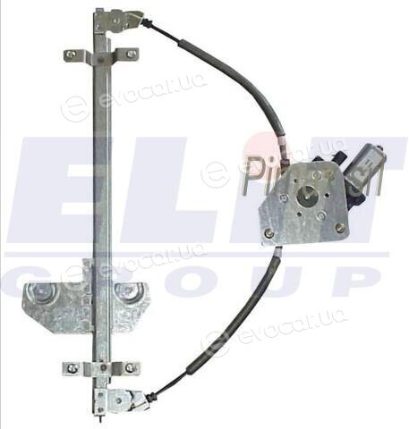 Starline QP OL-FRO-98-3900R