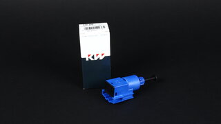 KW 510 220