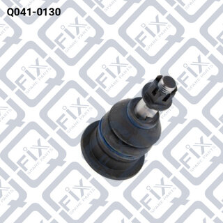 Q-Fix Q0410130