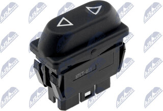 NTY EWS-CT-011