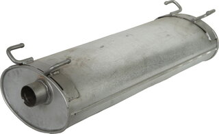 Dinex 28408