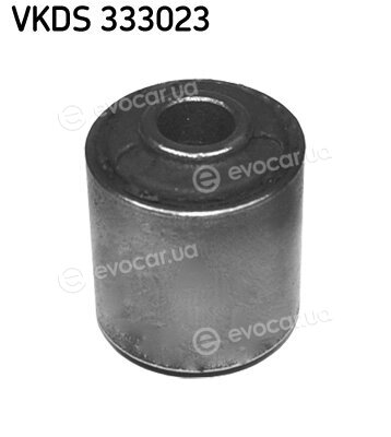 SKF VKDS 333023