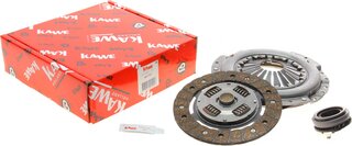 Kawe / Quick Brake 961757