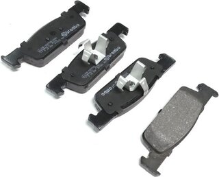 Brembo P 68 059