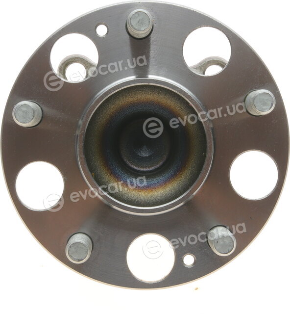 SKF VKBA 7540