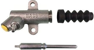 Starline BH ST564