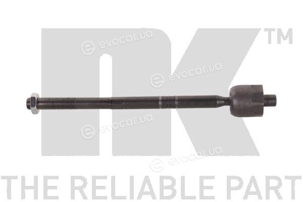 NK 5033677