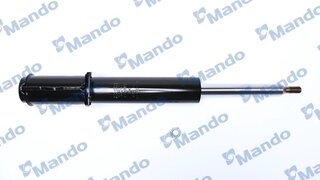 Mando MSS017345