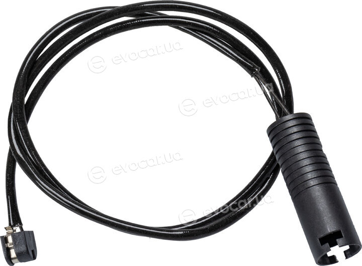 Febi 06867