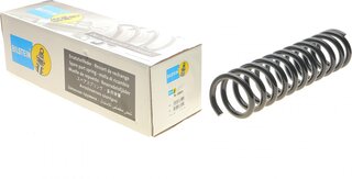 Bilstein 36-225873