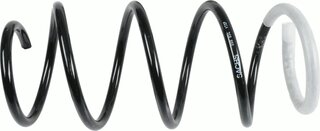 Sachs 998 834