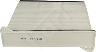 Hart 347 110