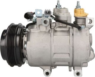 Thermotec KTT090133