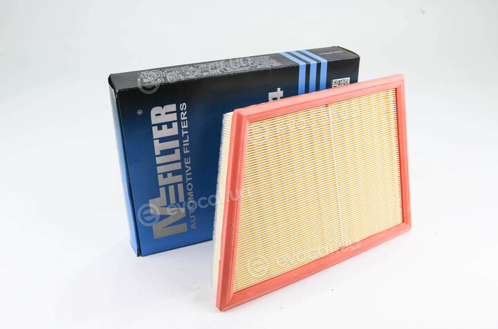MFilter K 7154