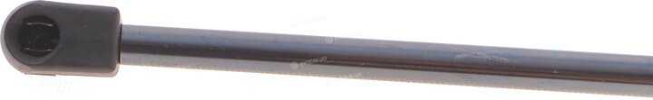 Magneti Marelli 430719098800