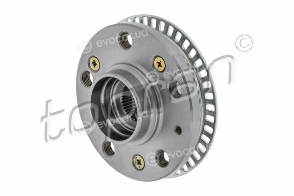 Topran 103 036