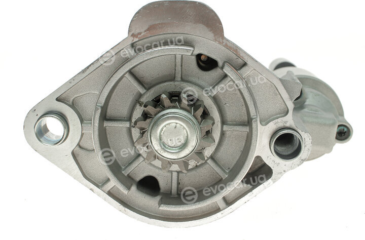 AS S0625S