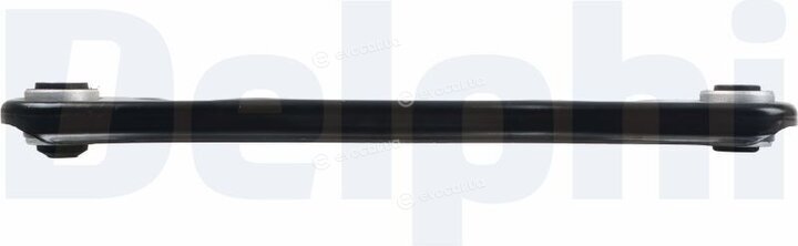 Delphi TC8855