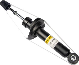 Raiso RS312761