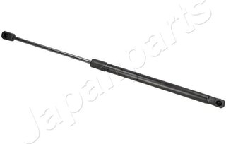 Japanparts ZSW0009