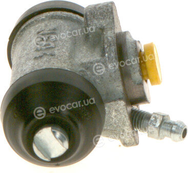 Bosch F 026 002 394