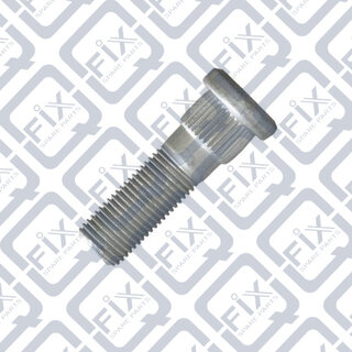 Q-Fix Q3760041