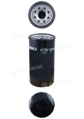 Mahle OC 584