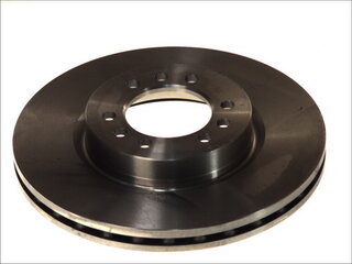 Brembo 09.7723.10