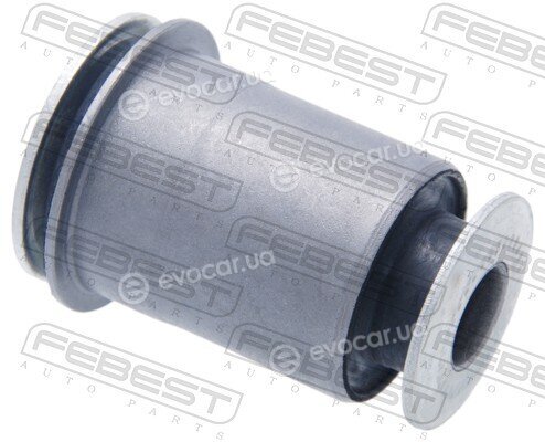 Febest TAB-348