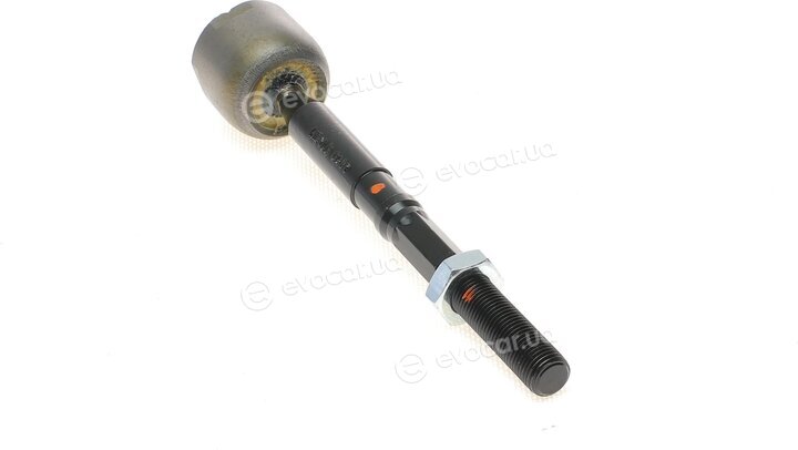 Meyle 16-16 031 0019