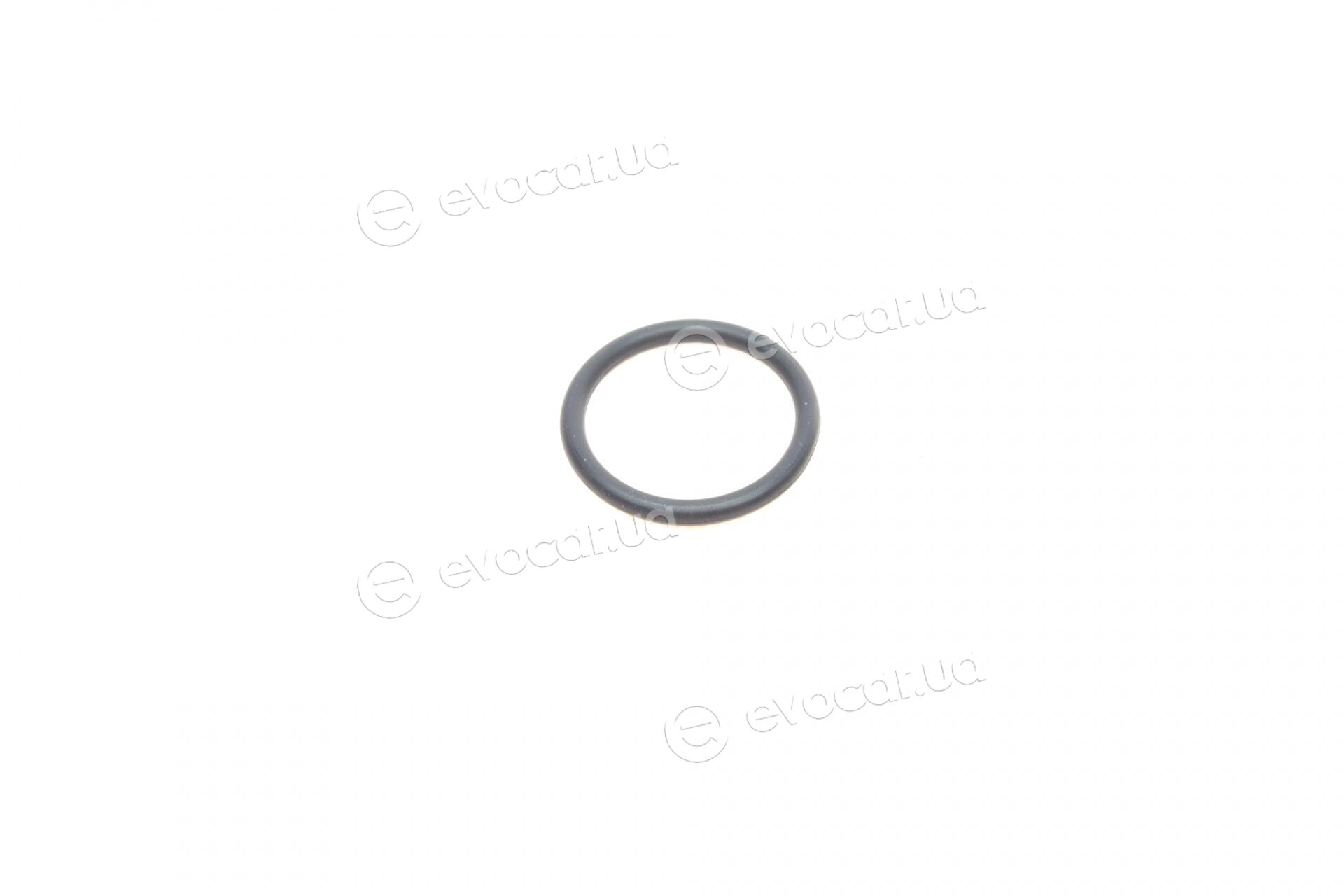 Elring 818.402