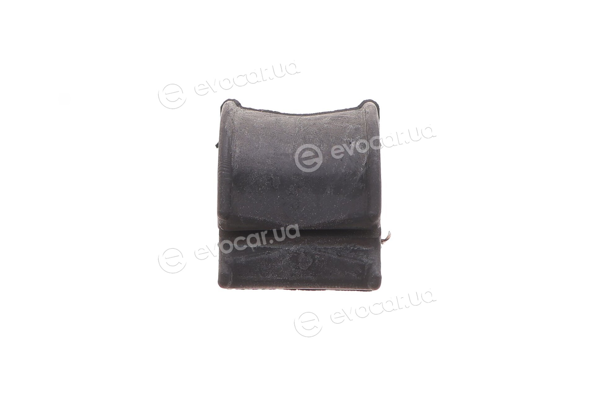 AS Metal 38FI1620