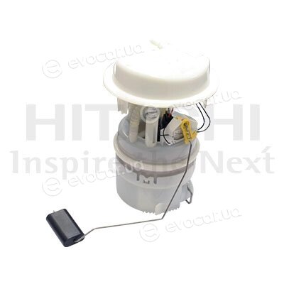 Astemo (Hitachi) / Huco 2503333