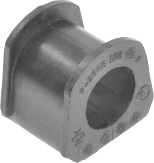 Blue Print ADG080187