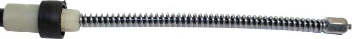 Starline LA BR.0708