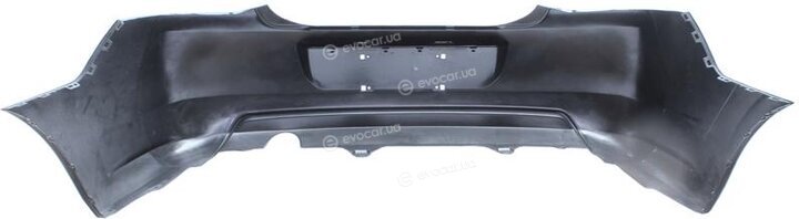Starline CP PE-301-12-2450