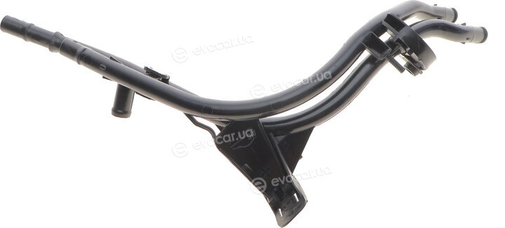 AIC 75529