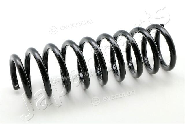 Japanparts ZC6121A