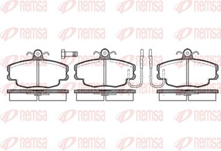 Remsa 0141.12