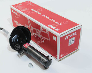 KYB / Kayaba 333709