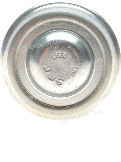 SKF VKDS 815005