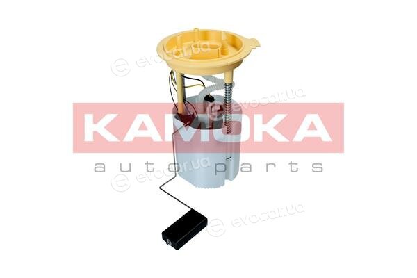 Kamoka 8400012