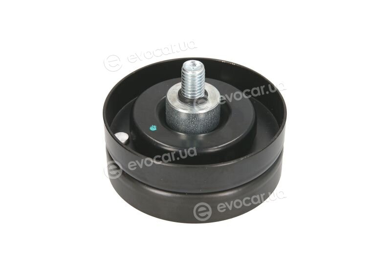 BTA B05-AG-078
